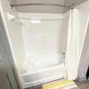 An Amazing 2 Bedroom/2 Full Bath Apartment Unit With Desk