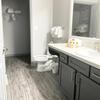An Amazing 2 Bedroom/2 Full Bath Apartment Unit With Desk