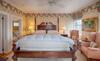 Bed & Breakfast Sherburne Inn
