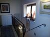 Bed & Breakfast Casa Del Contrabbandiere