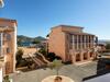Apartment Village Cap Est�rel - Le Village-53