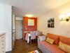 Apartment Village Cap Est�rel - Le Village-53
