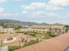 Apartment Village Cap Est�rel - Le Belv�d�re-17