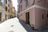 Apartamento Studio Anja - Piran