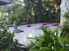 Waterfront Boutique Retreat Villa & Spa North Bali