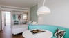 Aparthotel Gold By Marina