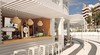 Aparthotel Gold By Marina