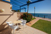 Grupotel Playa Feliz