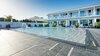 Apartamentos Lara - Nido Del Aguila