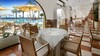 Hotel Bull Dorado Beach & Spa