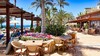 Hotel Bull Dorado Beach & Spa