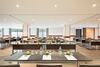 Hotel Best Western Premier Cmc Girona