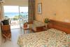 Sirenis Hotel Club Siesta