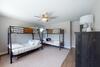Fraser River Retreat