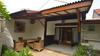 Hostal Gili Guest House & Souvenir Shop