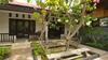 Hostal Gili Guest House & Souvenir Shop
