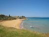 Holiday Home Noto Marina Lido Di Noto