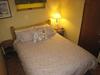 Hostal Fossil Beds Guesthouse
