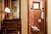 B&B Le Caselle