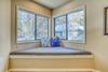 River Ridge 322ab