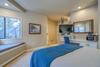 River Ridge 322ab