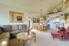 River Ridge 423a