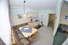 Apartamento Apparthotel Bliem
