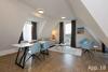 Apartamento Luxe 6-pers App - Huisdier Toegestaan