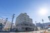 Apartamento Angel Resort Yuzawa 916