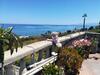 Tranquil Villa 160 Meters From The Beach