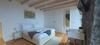 House N�brega