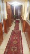 Apartamento R�sidences H�teli�res Micheline Et Emile