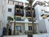 Luxury On Bedroom +sofa Bed In El Gouna - Red Sea