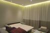Luxury On Bedroom +sofa Bed In El Gouna - Red Sea