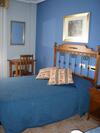 Albergue Hostal Pineda