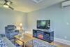 Updated Phoenix Guest House About 1 Mi To Dtwn!