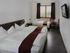 Hotel Marc Aurel