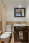 Apartamento Ict Los Pel�canos