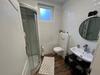 Apartamento Mr. Guest
