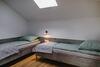 Morris Apartamenty