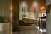 AC Hotel Vicenza By Marriott
