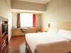 Hotel Ibis Mangga Dua