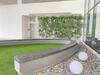 Apartamento Pool View Calla Lily Studio With Wifi