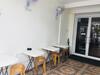 Hotel Yohance Hometel