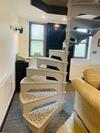 Apartamento Bonneys Barn Retreat - Luxury Homely Getaway