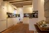 Threp'nybit Cottage