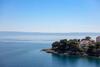 Apartments By The Sea Puntinak, Brac - 19491