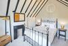 Host & Stay - Highmoor