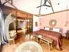 Apartamento Luxury 5 Bedrooms Villa With Private Pool - Canggu