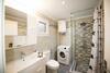Apartamento Lollas Studio 1 Acharavi Corfu